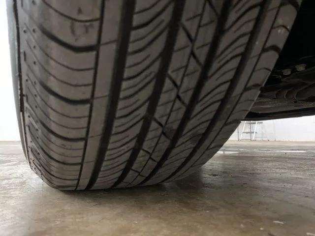 2025 Ford Bronco Sport Free Wheeling Dallas TX