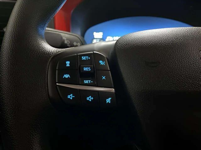 2025 Ford Bronco Sport Free Wheeling Dallas TX