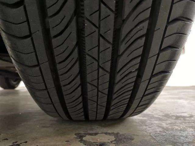 2025 Ford Bronco Sport Free Wheeling Dallas TX