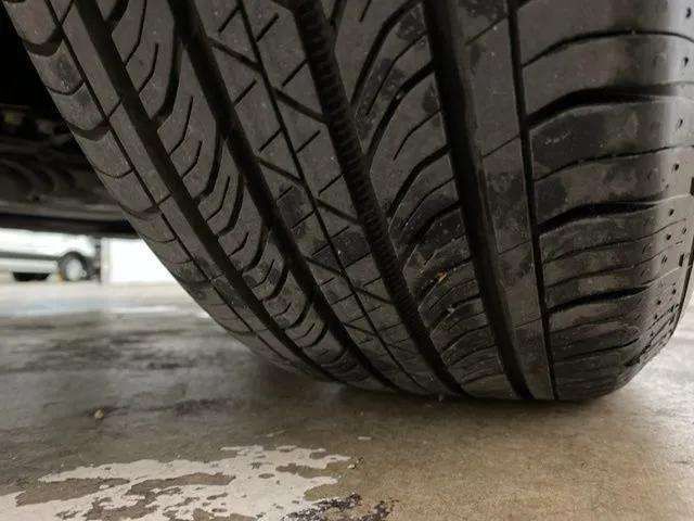 2025 Ford Bronco Sport Free Wheeling Dallas TX