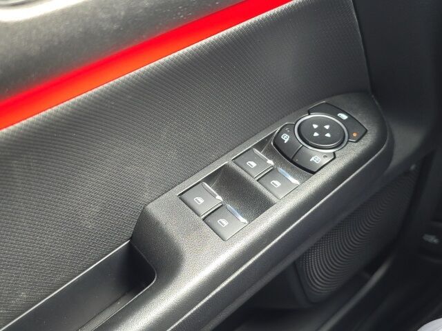 2025 Ford Bronco Sport Free Wheeling Watertown SD