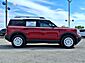 2025 Ford Bronco Sport Heritage  TX