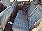 2025 Ford Bronco Sport Heritage  TX