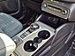 2025 Ford Bronco Sport Heritage  TX