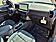 2025 Ford Bronco Sport Heritage  TX