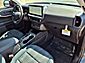 2025 Ford Bronco Sport Heritage  TX