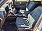 2025 Ford Bronco Sport Heritage  TX