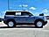 2025 Ford Bronco Sport Heritage  TX
