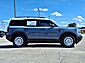 2025 Ford Bronco Sport Heritage  TX
