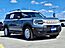 2025 Ford Bronco Sport Heritage  TX