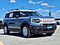 2025 Ford Bronco Sport Heritage  TX