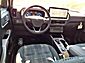 2025 Ford Bronco Sport Heritage  TX