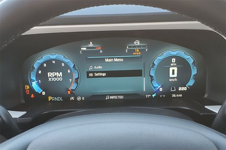 2025 Ford Bronco Sport Heritage TX 2025 Ford Bronco Sport Heritage TX