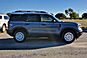 2025 Ford Bronco Sport Heritage TX 2025 Ford Bronco Sport Heritage TX