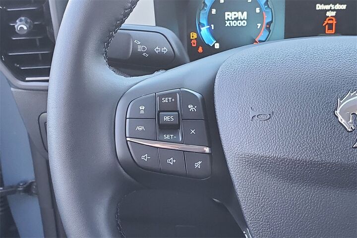 2025 Ford Bronco Sport Heritage TX 2025 Ford Bronco Sport Heritage TX