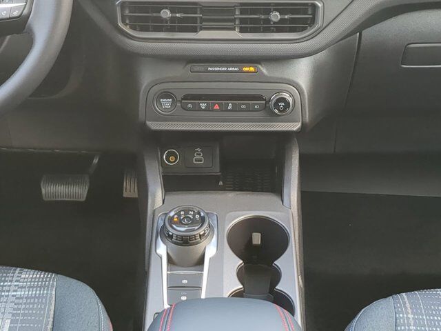 2025 Ford Bronco Sport Heritage Appleton WI