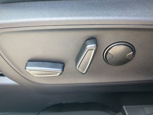 2025 Ford Bronco Sport Heritage Appleton WI