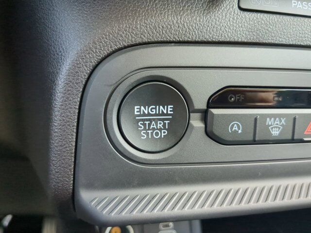 2025 Ford Bronco Sport Heritage Appleton WI