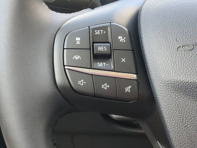 2025 Ford Bronco Sport Heritage Appleton WI