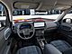 2025 Ford Bronco Sport Heritage Oshkosh WI