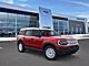 2025 Ford Bronco Sport Heritage Oshkosh WI