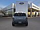 2025 Ford Bronco Sport Heritage Oshkosh WI