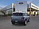 2025 Ford Bronco Sport Heritage Oshkosh WI