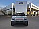 2025 Ford Bronco Sport Heritage Oshkosh WI