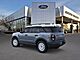 2025 Ford Bronco Sport Heritage Oshkosh WI