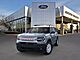 2025 Ford Bronco Sport Heritage Oshkosh WI