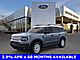 2025 Ford Bronco Sport Heritage Oshkosh WI