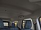 2025 Ford Bronco Sport Heritage Oshkosh WI