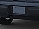 2025 Ford Bronco Sport Heritage Oshkosh WI