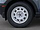 2025 Ford Bronco Sport Heritage Oshkosh WI