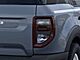 2025 Ford Bronco Sport Heritage Oshkosh WI
