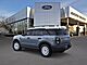 2025 Ford Bronco Sport Heritage Oshkosh WI