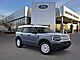 2025 Ford Bronco Sport Heritage Oshkosh WI