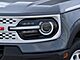 2025 Ford Bronco Sport Heritage Oshkosh WI