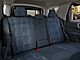 2025 Ford Bronco Sport Heritage Oshkosh WI