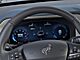 2025 Ford Bronco Sport Heritage Oshkosh WI