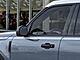 2025 Ford Bronco Sport Heritage Oshkosh WI
