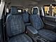 2025 Ford Bronco Sport Heritage Oshkosh WI