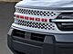 2025 Ford Bronco Sport Heritage Oshkosh WI