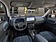 2025 Ford Bronco Sport Heritage Oshkosh WI