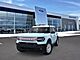 2025 Ford Bronco Sport Heritage Oshkosh WI 2025 Ford Bronco Sport Heritage Oshkosh WI