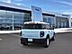 2025 Ford Bronco Sport Heritage Oshkosh WI