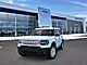 2025 Ford Bronco Sport Heritage Oshkosh WI