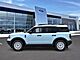2025 Ford Bronco Sport Heritage Oshkosh WI 2025 Ford Bronco Sport Heritage Oshkosh WI