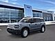2025 Ford Bronco Sport Heritage Oshkosh WI