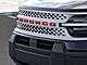 2025 Ford Bronco Sport Heritage Oshkosh WI